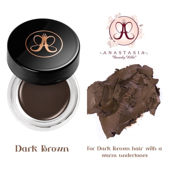 NIB✅ABH DIP BROW POMADE - Picture 11 of 12